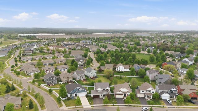 4 Promise Boulevard, Hudson, WI 54016
