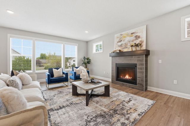 4 Promise Boulevard, Hudson, WI 54016