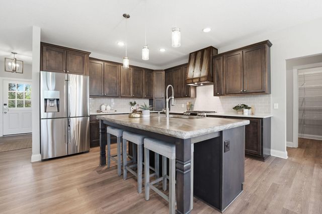 4 Promise Boulevard, Hudson, WI 54016