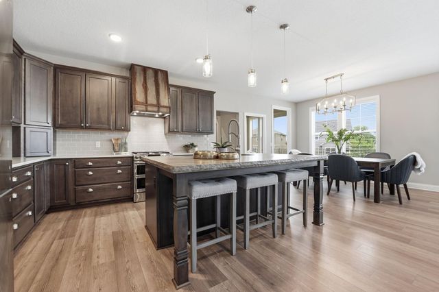 4 Promise Boulevard, Hudson, WI 54016