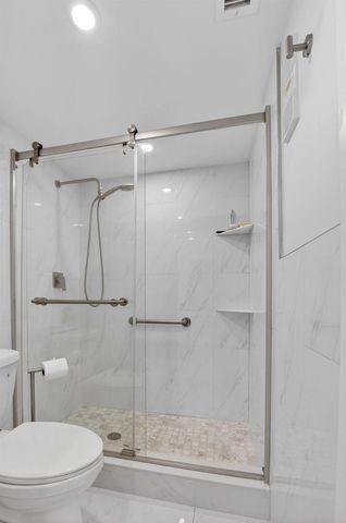 15401 Pembridge Avenue 15, Delray Beach, FL 33484