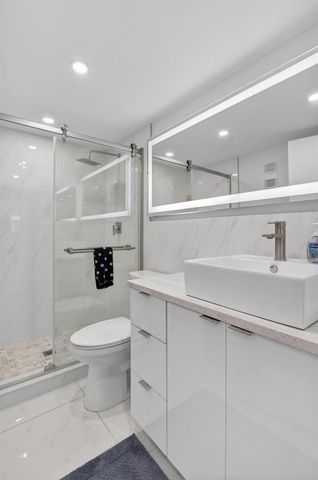 15401 Pembridge Avenue 15, Delray Beach, FL 33484