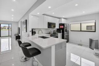 15401 Pembridge Avenue 15, Delray Beach, FL 33484