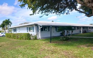 101 Leisure Lake Circle 101, Boynton Beach, FL 33426