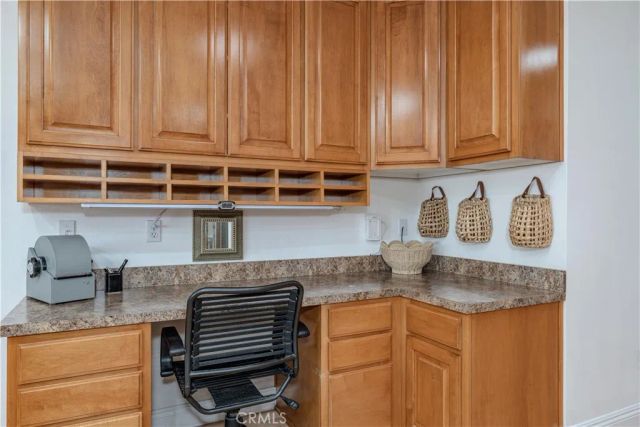 11552 Reva, Garden Grove, CA 92840