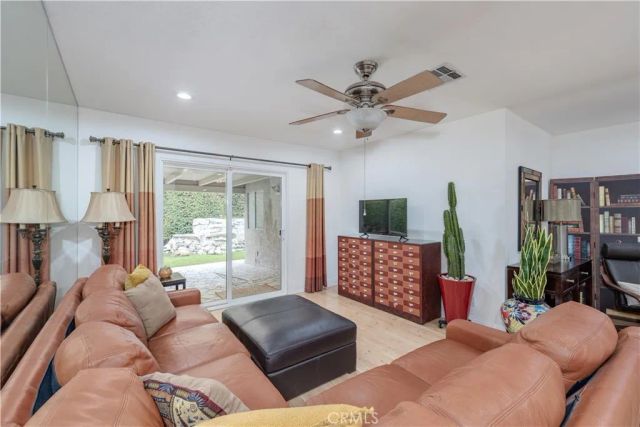 11552 Reva, Garden Grove, CA 92840