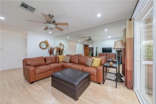 11552 Reva, Garden Grove, CA 92840