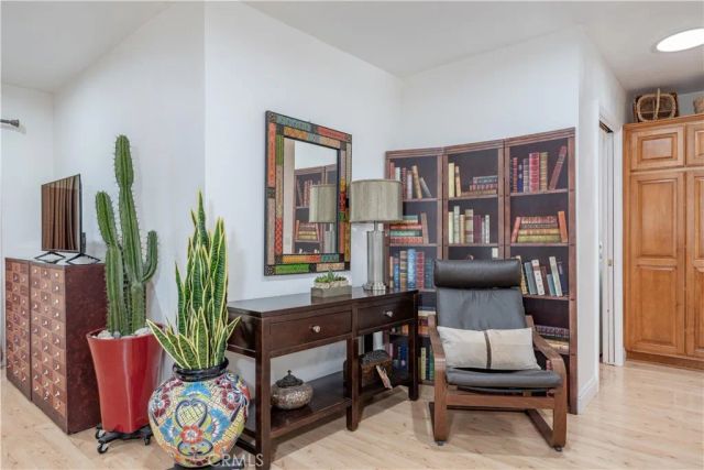 11552 Reva, Garden Grove, CA 92840