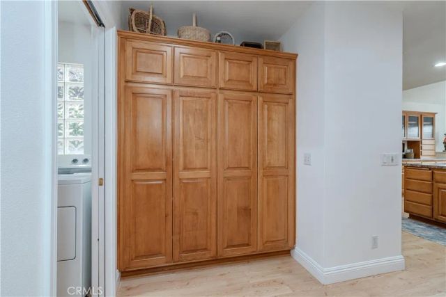 11552 Reva, Garden Grove, CA 92840