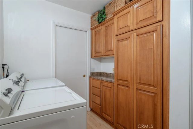 11552 Reva, Garden Grove, CA 92840