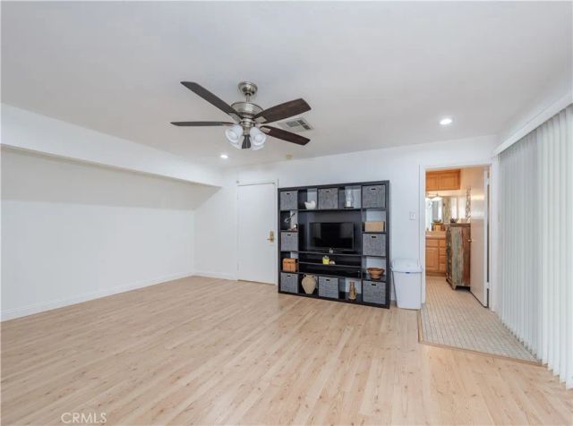 11552 Reva, Garden Grove, CA 92840