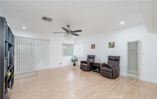 11552 Reva, Garden Grove, CA 92840