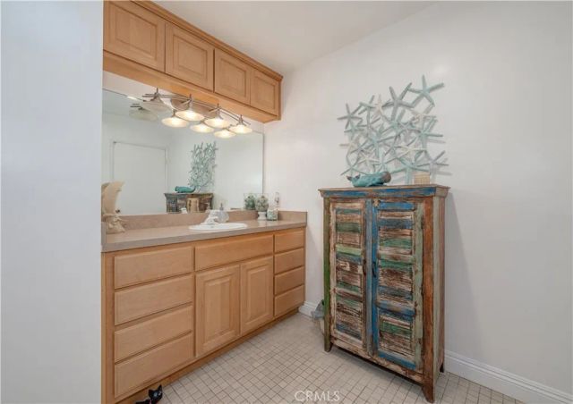 11552 Reva, Garden Grove, CA 92840