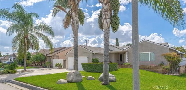 11552 Reva, Garden Grove, CA 92840