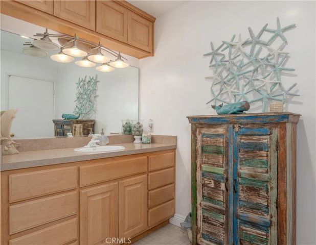 11552 Reva, Garden Grove, CA 92840