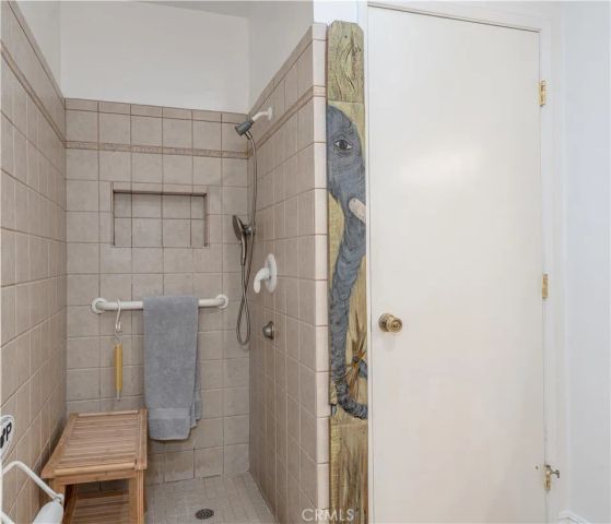 11552 Reva, Garden Grove, CA 92840