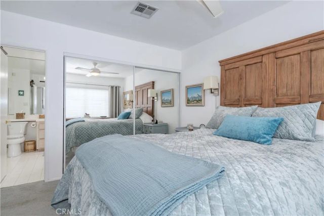 11552 Reva, Garden Grove, CA 92840