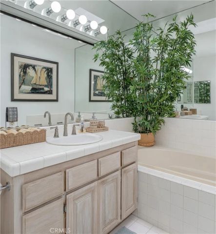 11552 Reva, Garden Grove, CA 92840