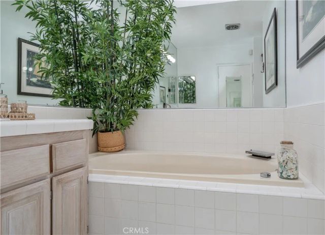 11552 Reva, Garden Grove, CA 92840