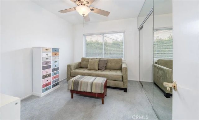 11552 Reva, Garden Grove, CA 92840