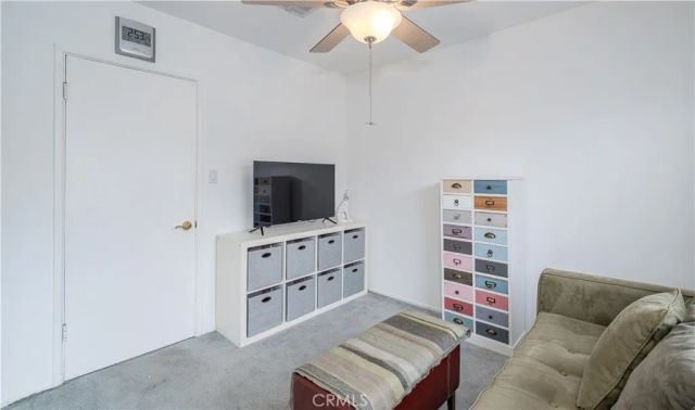 11552 Reva, Garden Grove, CA 92840