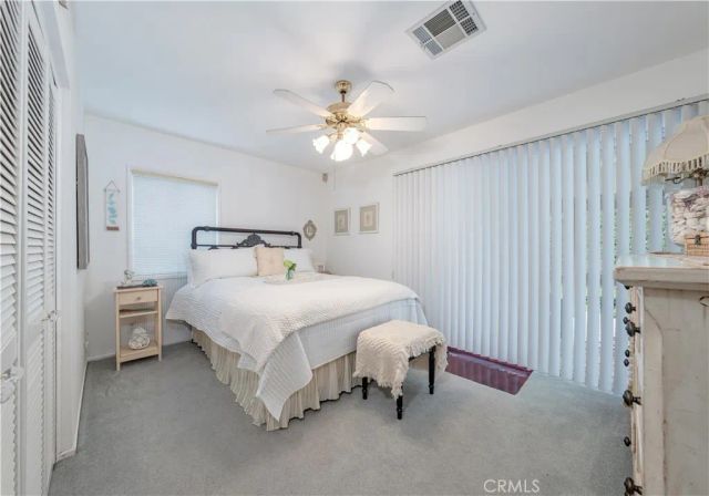 11552 Reva, Garden Grove, CA 92840