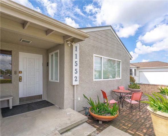 11552 Reva, Garden Grove, CA 92840