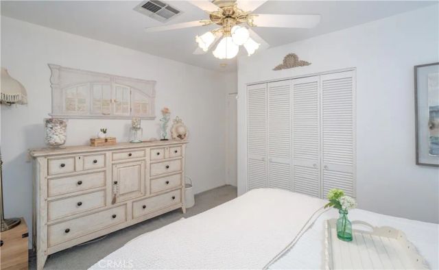 11552 Reva, Garden Grove, CA 92840