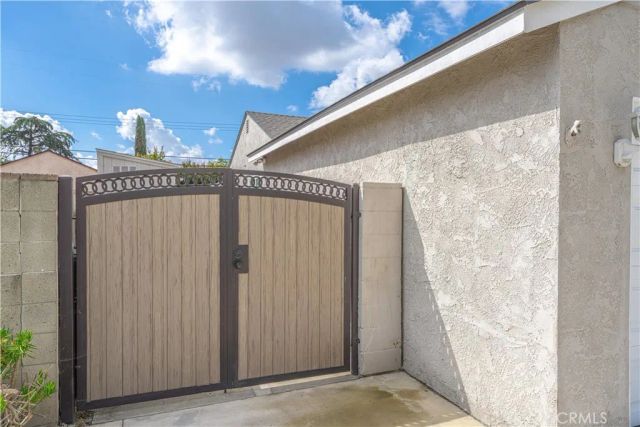 11552 Reva, Garden Grove, CA 92840