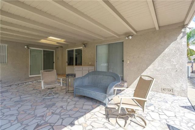 11552 Reva, Garden Grove, CA 92840