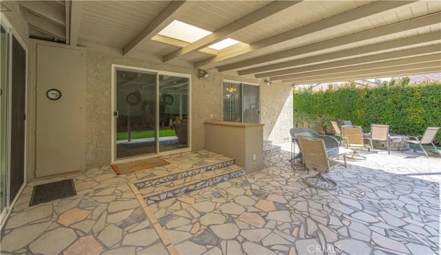 11552 Reva, Garden Grove, CA 92840