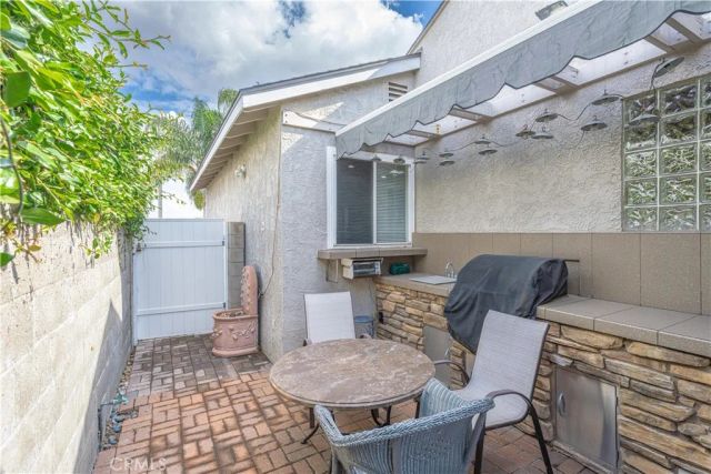 11552 Reva, Garden Grove, CA 92840