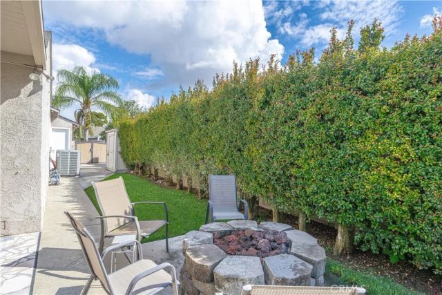 11552 Reva, Garden Grove, CA 92840