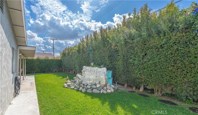 11552 Reva, Garden Grove, CA 92840