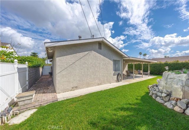 11552 Reva, Garden Grove, CA 92840