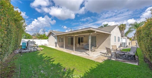 11552 Reva, Garden Grove, CA 92840