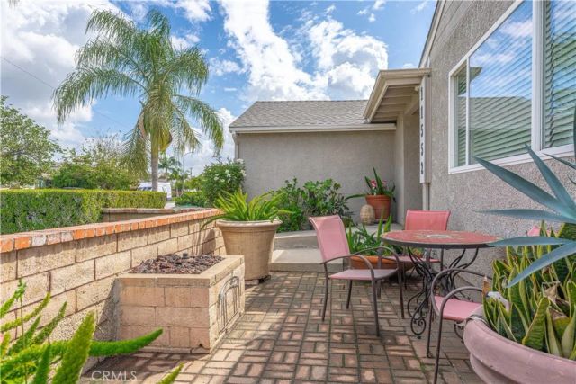 11552 Reva, Garden Grove, CA 92840
