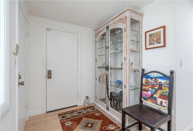 11552 Reva, Garden Grove, CA 92840