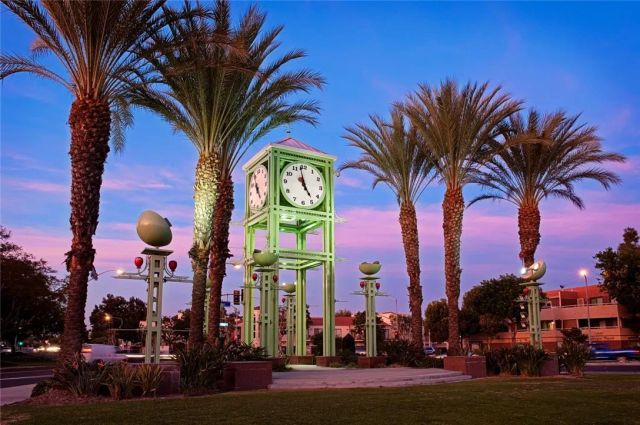 11552 Reva, Garden Grove, CA 92840