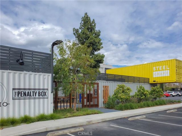 11552 Reva, Garden Grove, CA 92840