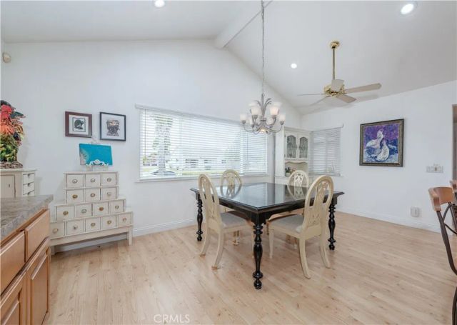 11552 Reva, Garden Grove, CA 92840