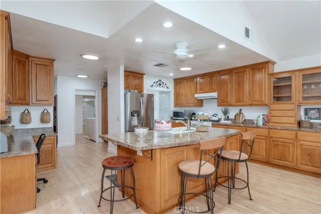 11552 Reva, Garden Grove, CA 92840