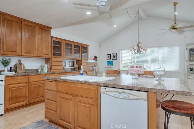 11552 Reva, Garden Grove, CA 92840