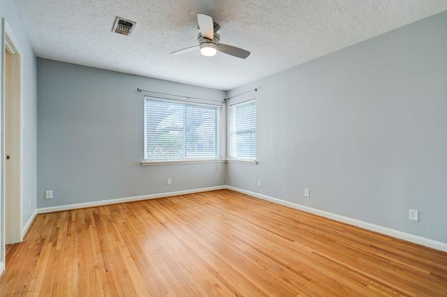 8610 Bevlyn Drive, Houston, TX 77025