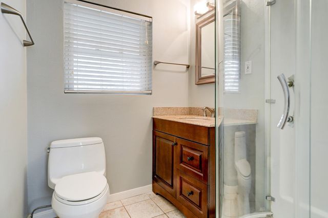 8610 Bevlyn Drive, Houston, TX 77025