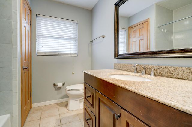 8610 Bevlyn Drive, Houston, TX 77025