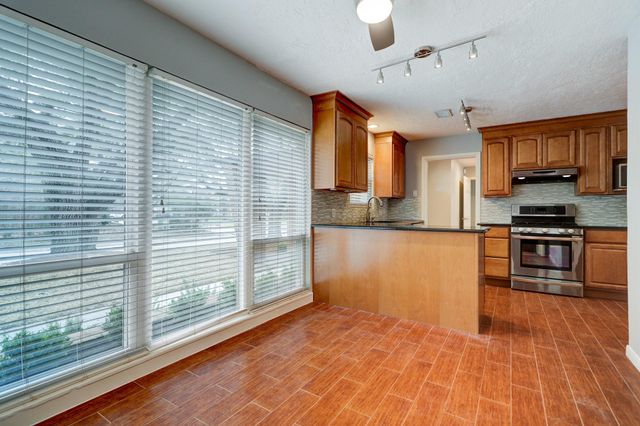 8610 Bevlyn Drive, Houston, TX 77025