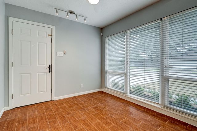 8610 Bevlyn Drive, Houston, TX 77025