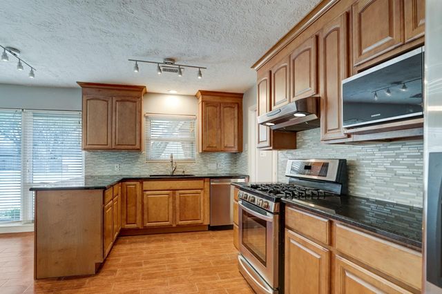 8610 Bevlyn Drive, Houston, TX 77025