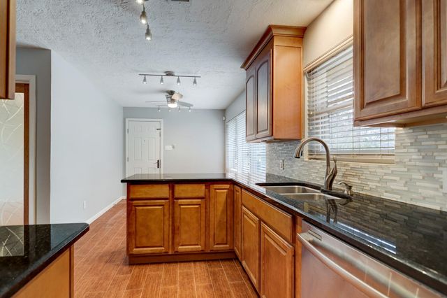 8610 Bevlyn Drive, Houston, TX 77025